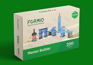 FORMIQ by Fasal