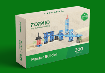 FORMIQ by Fasal