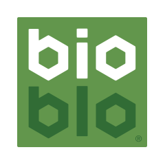 Bioblo