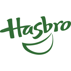 Hasbro