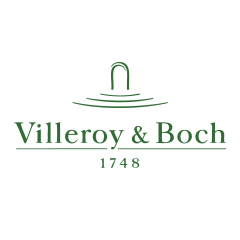 Villeroy & Boch