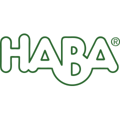 HABA