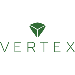 VERTEX