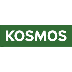 KOSMOS