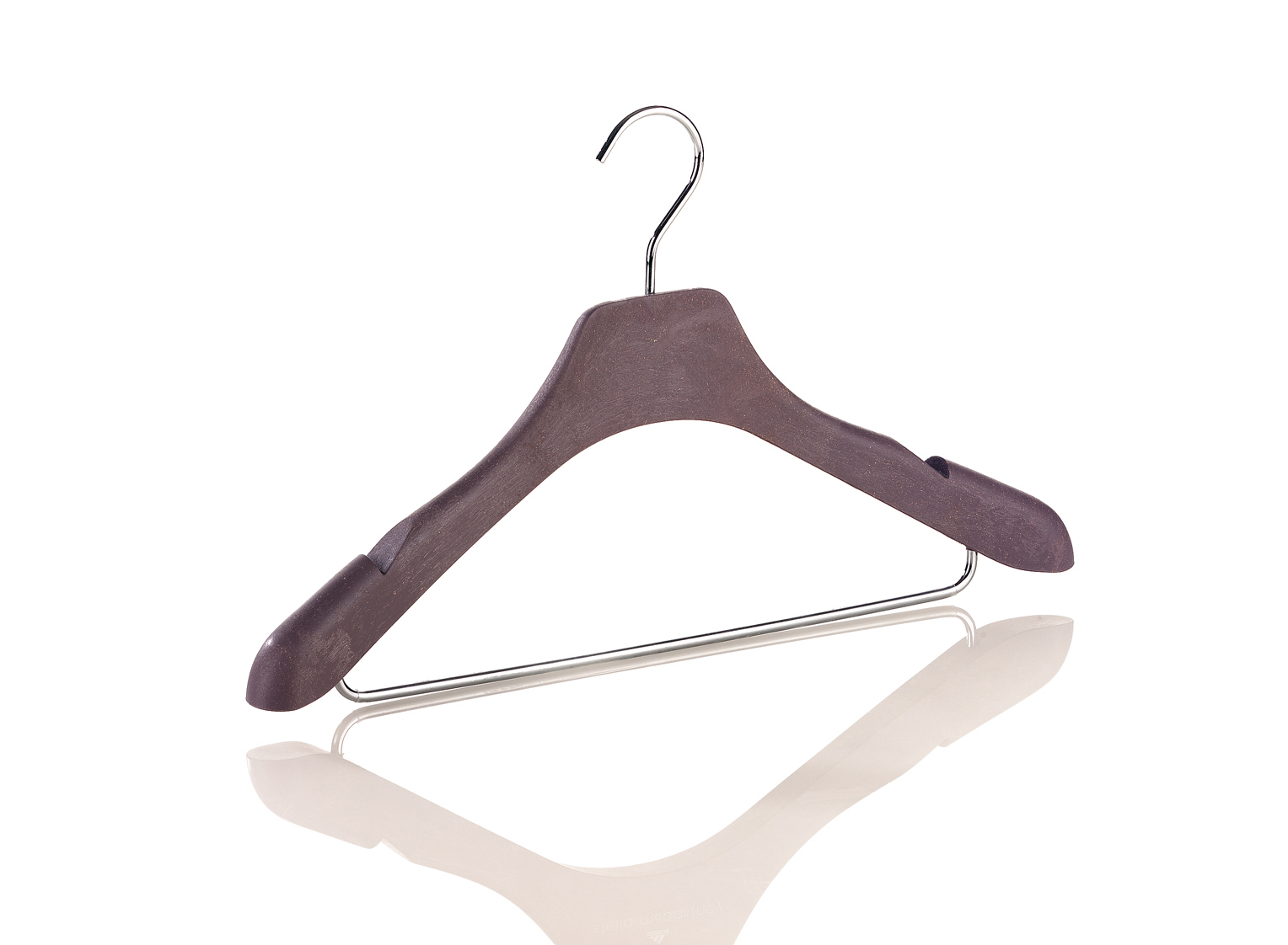 Hangers „Stella McCartney“