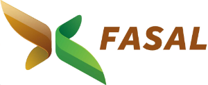 Fasal – Home