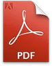 PDF