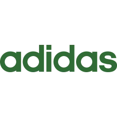 Adidas logo