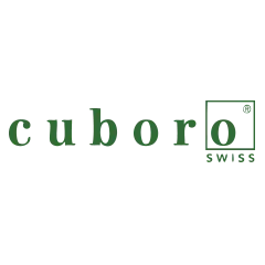Cuboro logo