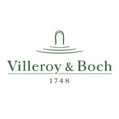 Villeroy & Boch logo