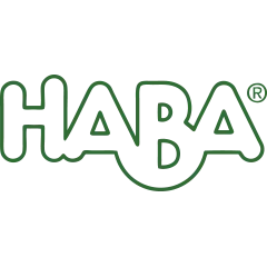 HABA logo